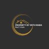 property by with Rabia logo - Similar company to Rabia Info Solution
