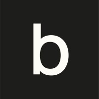 bio-graphics logo - Similar company to Texas A&M Visualization Industry Fair