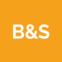 BED&SCHOOL TOURS-POITIERS logo - Similar company to Wizi