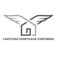 Limitless Mortgage Partners logo - Similar company to Limitless Mortgage