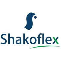 ShakoFlex logo - Similar company to Shakoflex