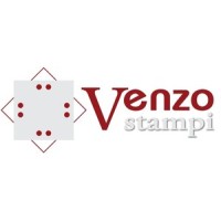 VenzoStampi SRL logo - Similar company to Elitech Solutions Limited