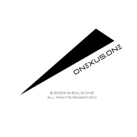 ONEXUS ONΞ ™ logo - Similar company to Mundo Do Software