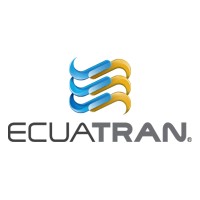 Ecuatran SA logo - Similar company to Incable S.A.