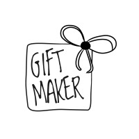 GiftMaker logo - Similar company to Emasterminds