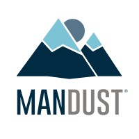 Mandust® Inc.