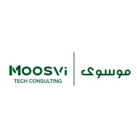 Moosvi Tech Consulting logo - Similar company to Wireless Management