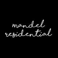 Mandel Residential logo - Similar company to Hivestay