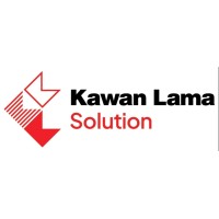 PT. Kawan Lama Solution logo - Similar company to Adam Khoo Learning Technologies Group