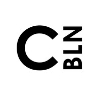 CoachingBLN logo - Similar company to D-A-Ch Verband Csr Manager:Innen E.V.