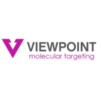 Viewpoint Molecular Targeting, Inc. logo - Similar company to Perspective Therapeutics