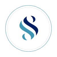 Scottsdale Smile Center logo - Similar company to F360Ux - Design & Innovation Consulting