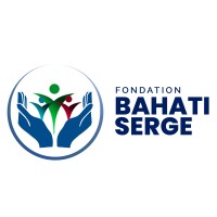 Fondation Bahati Serge logo - Similar company to Fonds National De La Microfinance Rdc