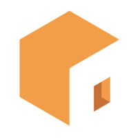 init27 Labs logo - Similar company to Neuroascent.Ml