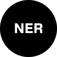 NER STUDIO logo - Similar company to Sprintimpact