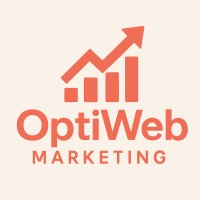 OptiWeb Marketing logo - Similar company to Studio Lapiz