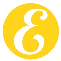 Everards of Leicestershire logo - Similar company to Bundobust