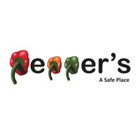 Pepper's- A Safe Place logo - Similar company to Winstanley House