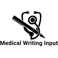 Medical Writing Input logo - Similar company to Medical Writing - Emtex Life Science