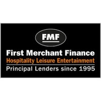 First Merchant Finance Limited logo - Similar company to Crispcap