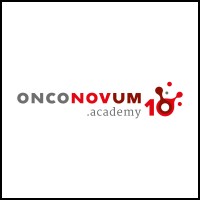 Onconovum.academy logo - Similar company to Österreichische Gesellschaft Für Hämatologie Und Medizinische Onkologie (Oegho)