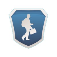 Öğrenci Kariyeri logo - Similar company to Orbis Yurtdışı Eğitim / Orbis Private Educational Services