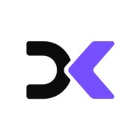 DataKari Analytics (Formerly DataFlare) logo - Similar company to Dataflare