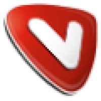 Vquence