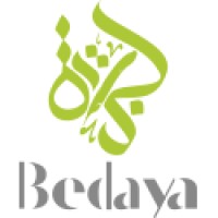 Bedaya logo - Similar company to Ipipe Ltd.