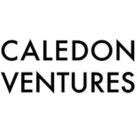 Caledon Ventures logo - Similar company to Plan Check Solver