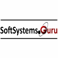 SoftSystems.guru logo - Similar company to Edaxo