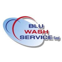 Blu Wash Service Sagl logo - Similar company to Securlift Sagl