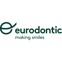 EURODONTIC LIMITED logo - Similar company to Smylor
