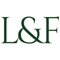 L&F Consulting Group logo - Similar company to Stemt