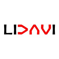 LIDAVI Technologies logo - Similar company to Sbv Technologies Pvt Ltd