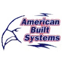 American Built Systems Inc logo - Similar company to Xceed Builders, Inc.