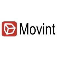 MOVINT LOGISTICA,S.L. logo - Similar company to Agis Engineering