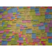 Quickfire By Design