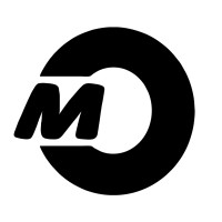 Mattocean Infotech Pvt  Ltd logo - Similar company to Digi It Solution