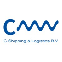 C-Shipping & Logistics logo - Similar company to Abifas, Interim Financial Management & Administrative Services/ M & A