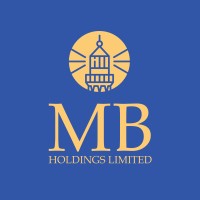 Mount Beacon Holdings