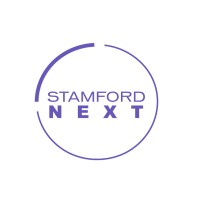Stamfordnext