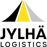 Jylhä Logistics logo - Similar company to Lapwall Ab