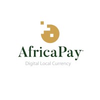 AfricaPay logo - Similar company to Africa Pay
