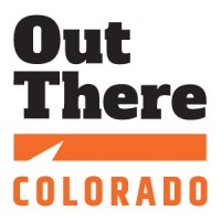 OutThere Colorado logo - Similar company to Comsero Inc