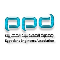 Eeaksa Egyptian Engineers Association
