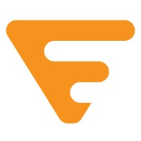 FunnelBoss logo - Similar company to Vizzade