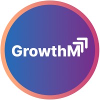 GrowthM logo - Similar company to Boho Drinks Ltd