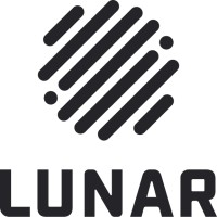 Lunar Solar Group logo - Similar company to Centric Squared