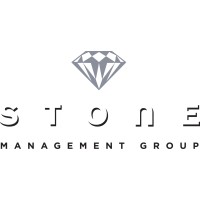 Stone Management Group logo - Similar company to Lynx Purchasing